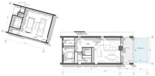 Image 3 of Ambar House project