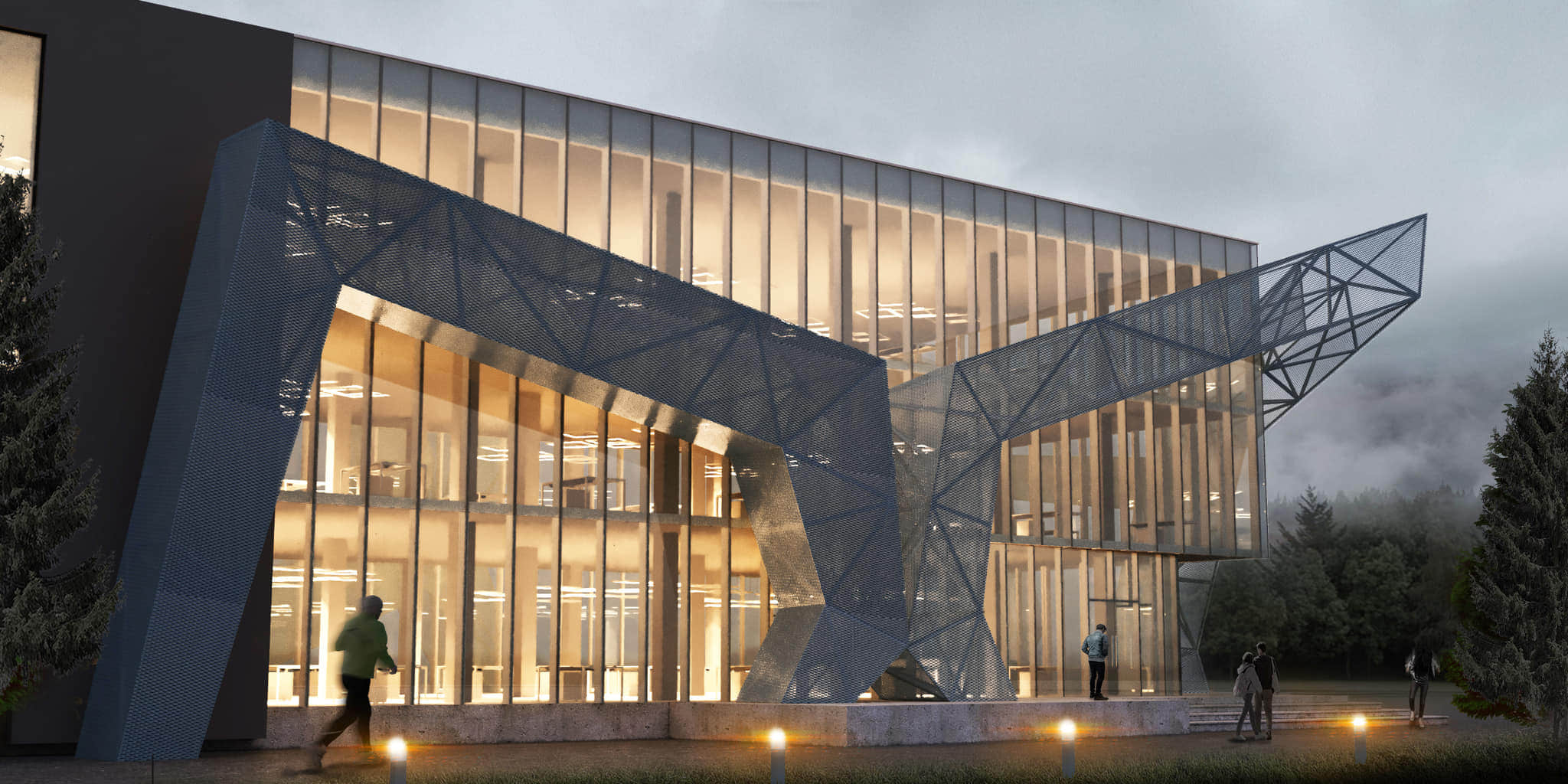 Центр Административных Услуг - Image 4