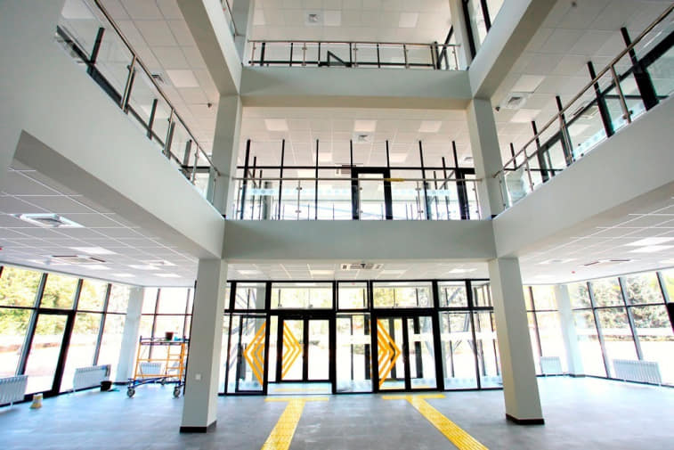 Центр Административных Услуг - Image 7