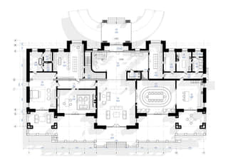 Image 4 of Dnipro Horizon project