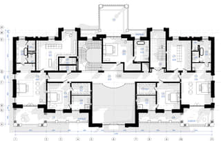 Image 5 of Dnipro Horizon project