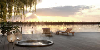 Image 7 of Dnipro Horizon project