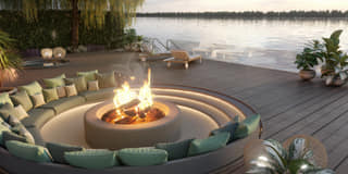 Image 8 of Dnipro Horizon project