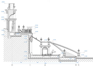 Image 7 of Fountain Greek Park project