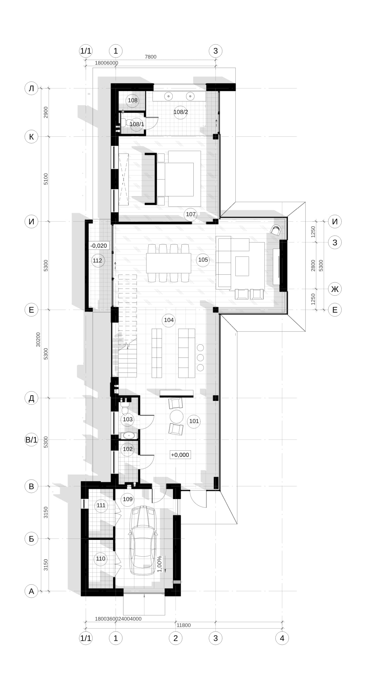 Скляна Симфонія - Image 3