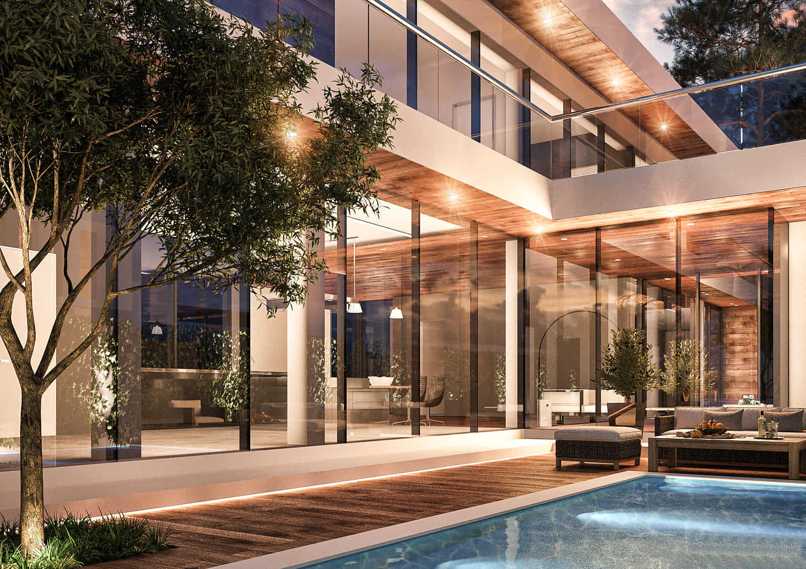 Скляна Симфонія - Image 4