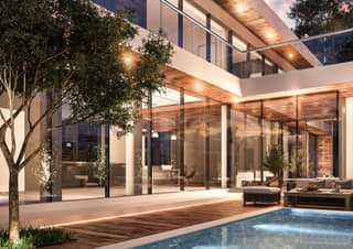 Image 4 of Helix Verdant project