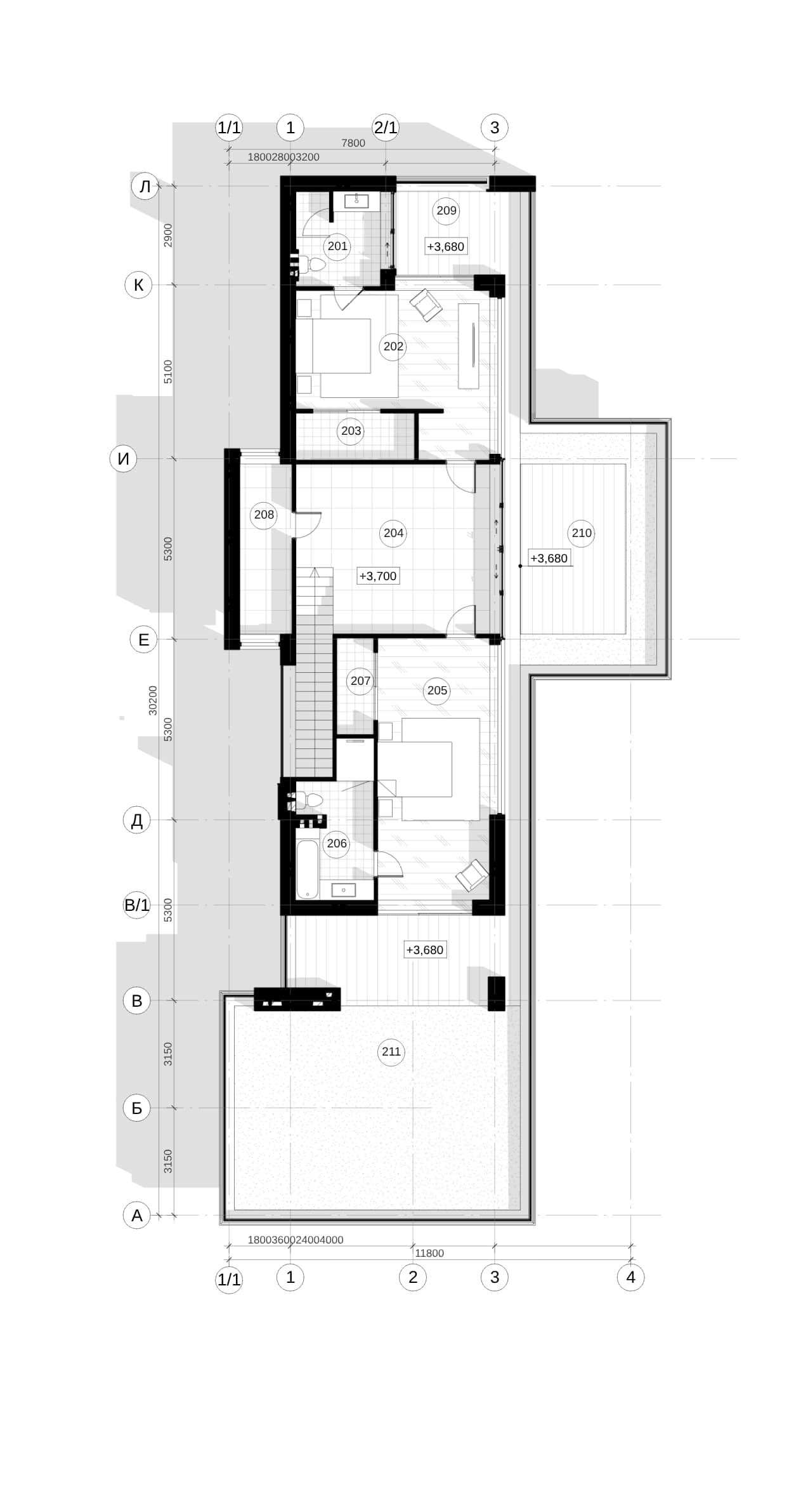 Скляна Симфонія - Image 5