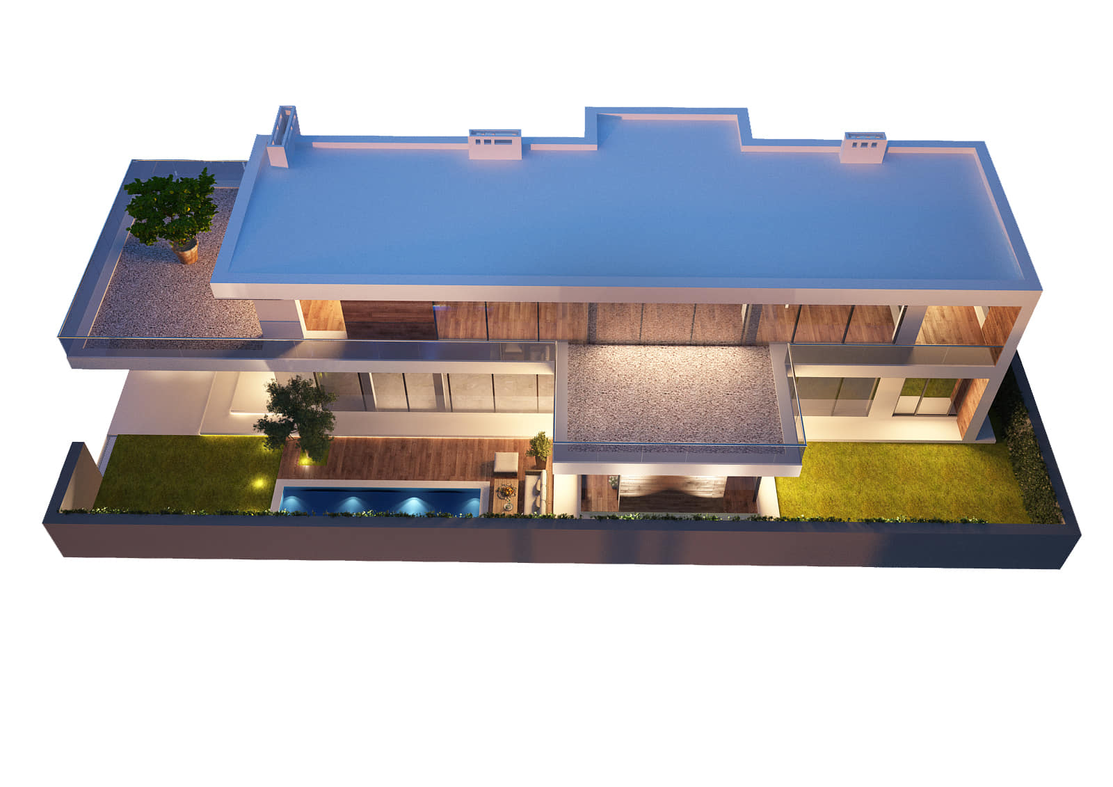 Скляна Симфонія - Image 6