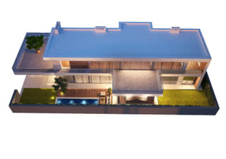 Image 6 of Helix Verdant project