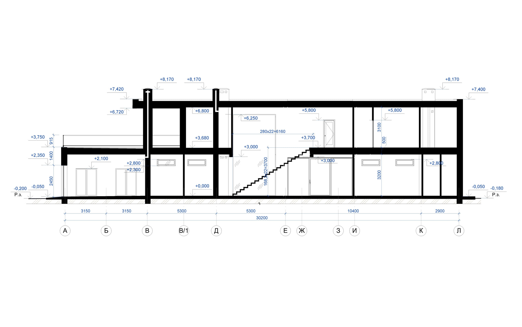 Скляна Симфонія - Image 7
