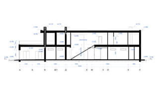 Image 7 of Helix Verdant project