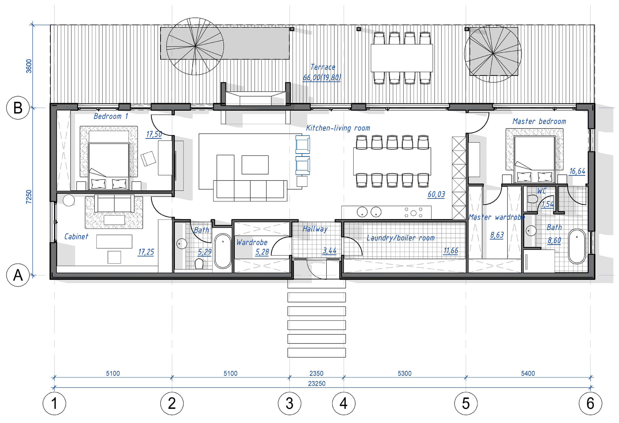 ბუნების წიაღში - Image 3