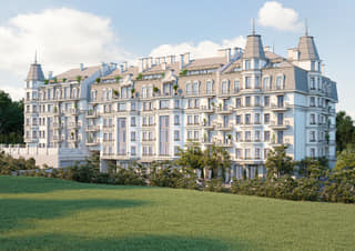 Image 2 of Konsul project