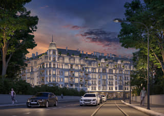 Image 4 of Konsul project