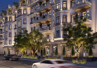 Image 6 of Konsul project