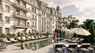 Image 7 of Konsul project