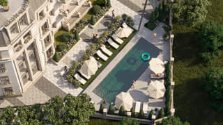 Image 8 of Konsul project