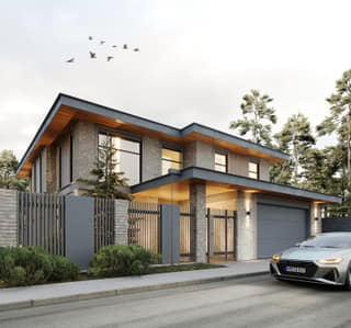 Image 2 of Lumina Grove project