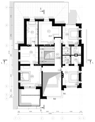 Image 4 of Lumina Grove project