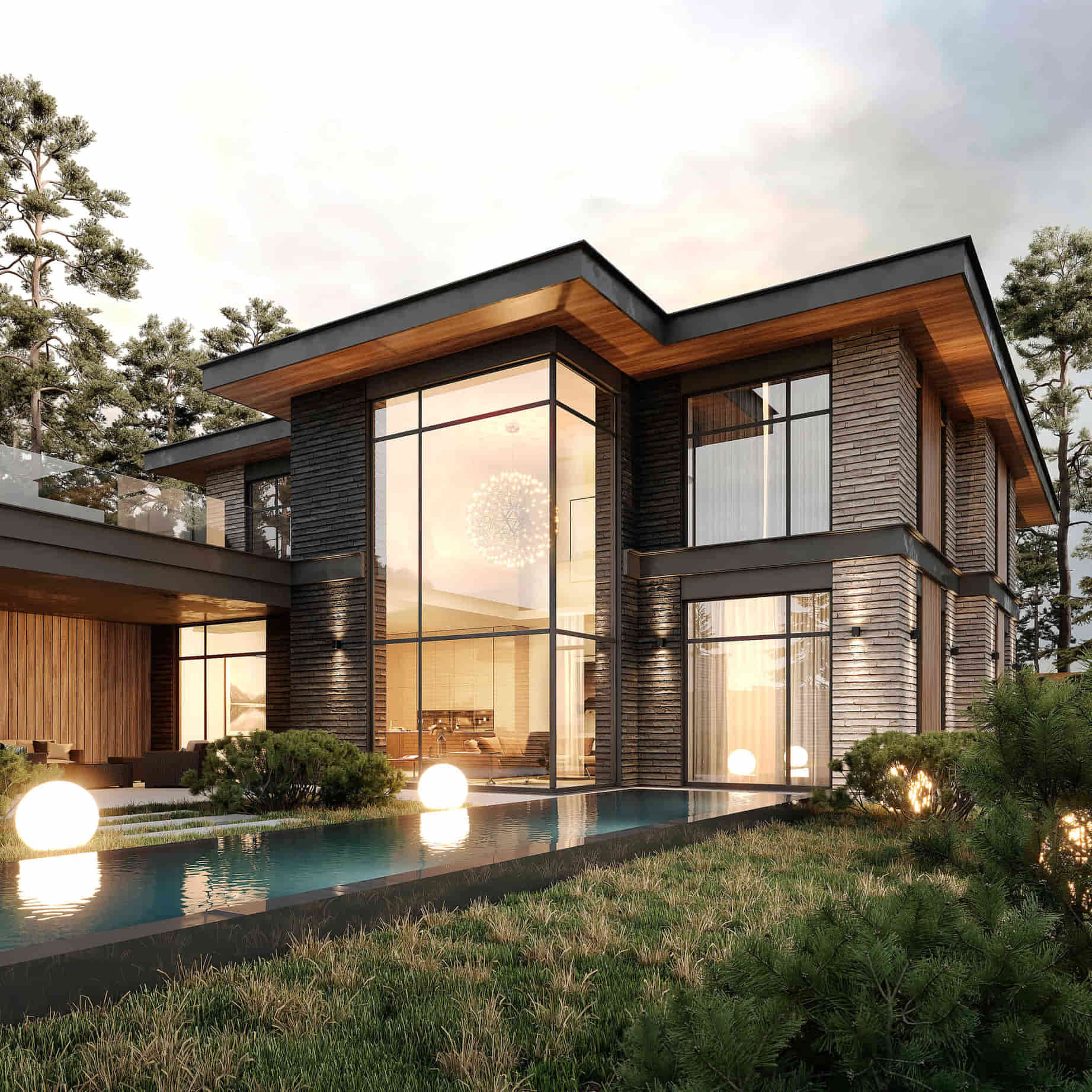 Luminous Haven - Image 5