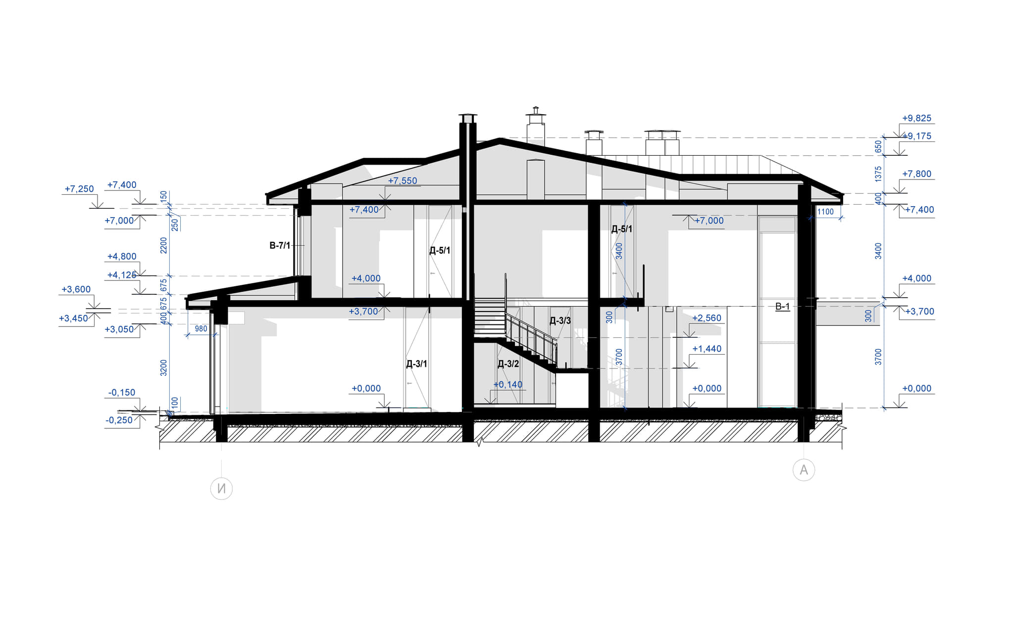 Luminous Haven - Image 7