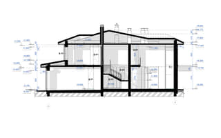 Image 7 of Lumina Grove project