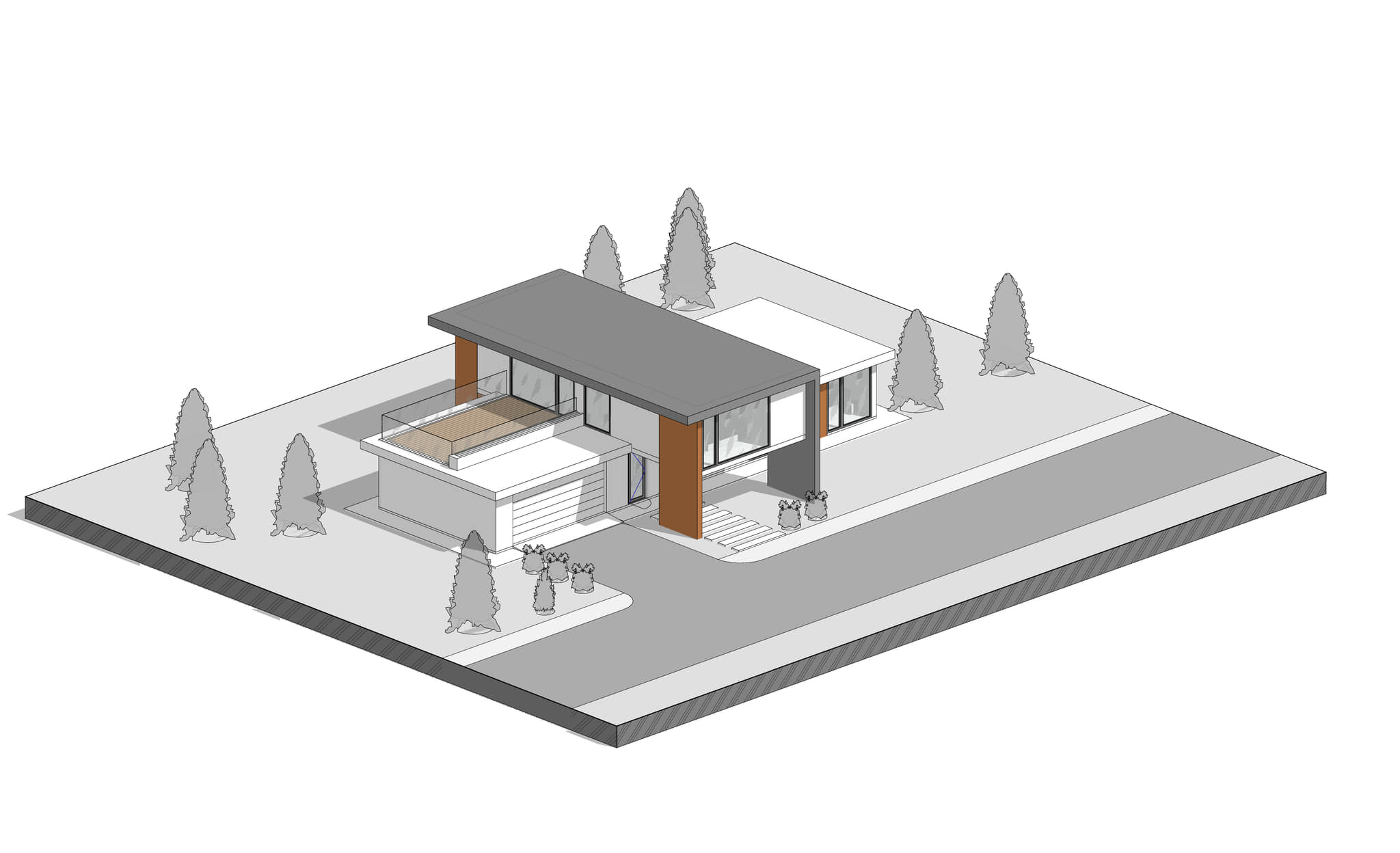 Essence of Simplicity - Image 2