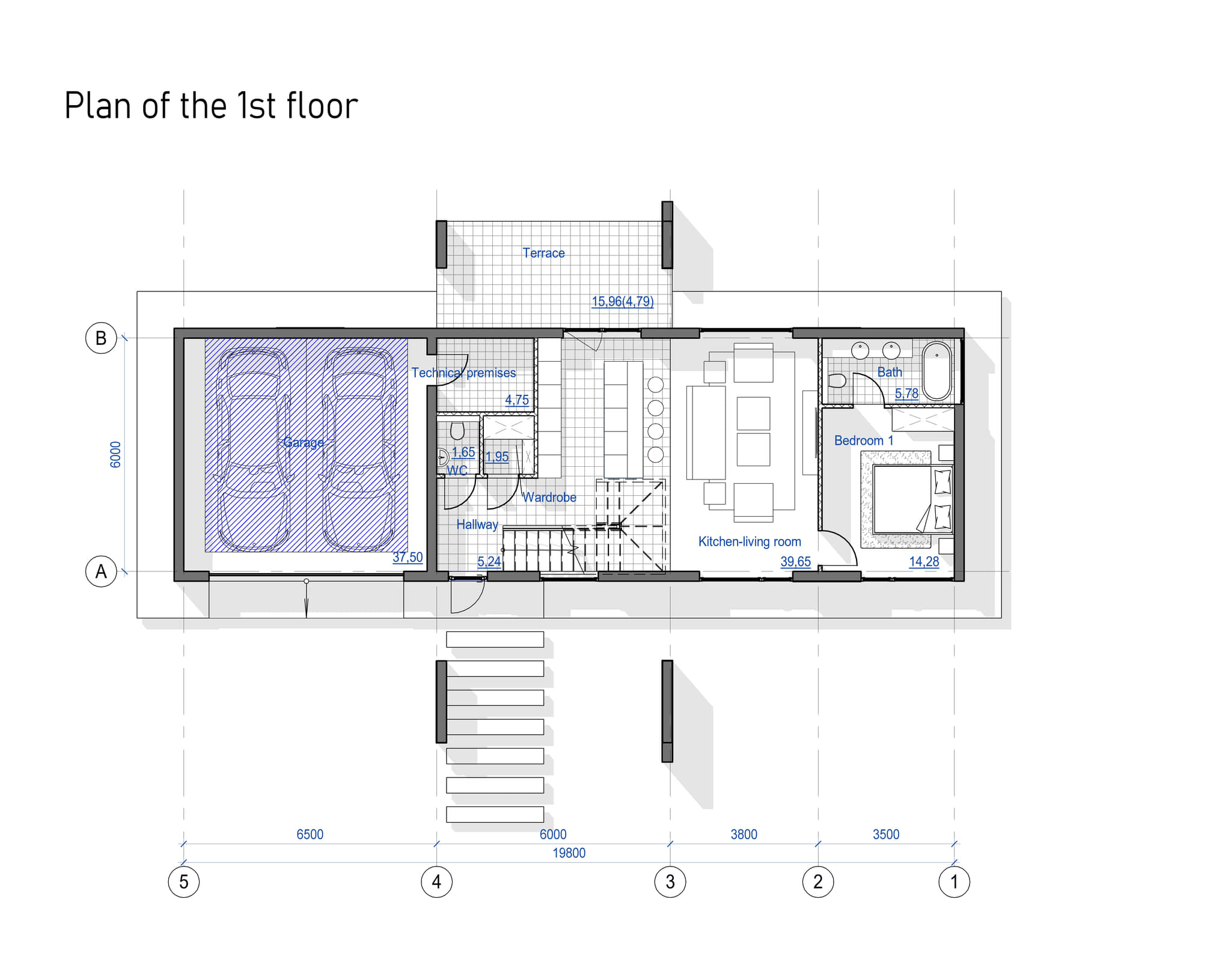 Essence of Simplicity - Image 4