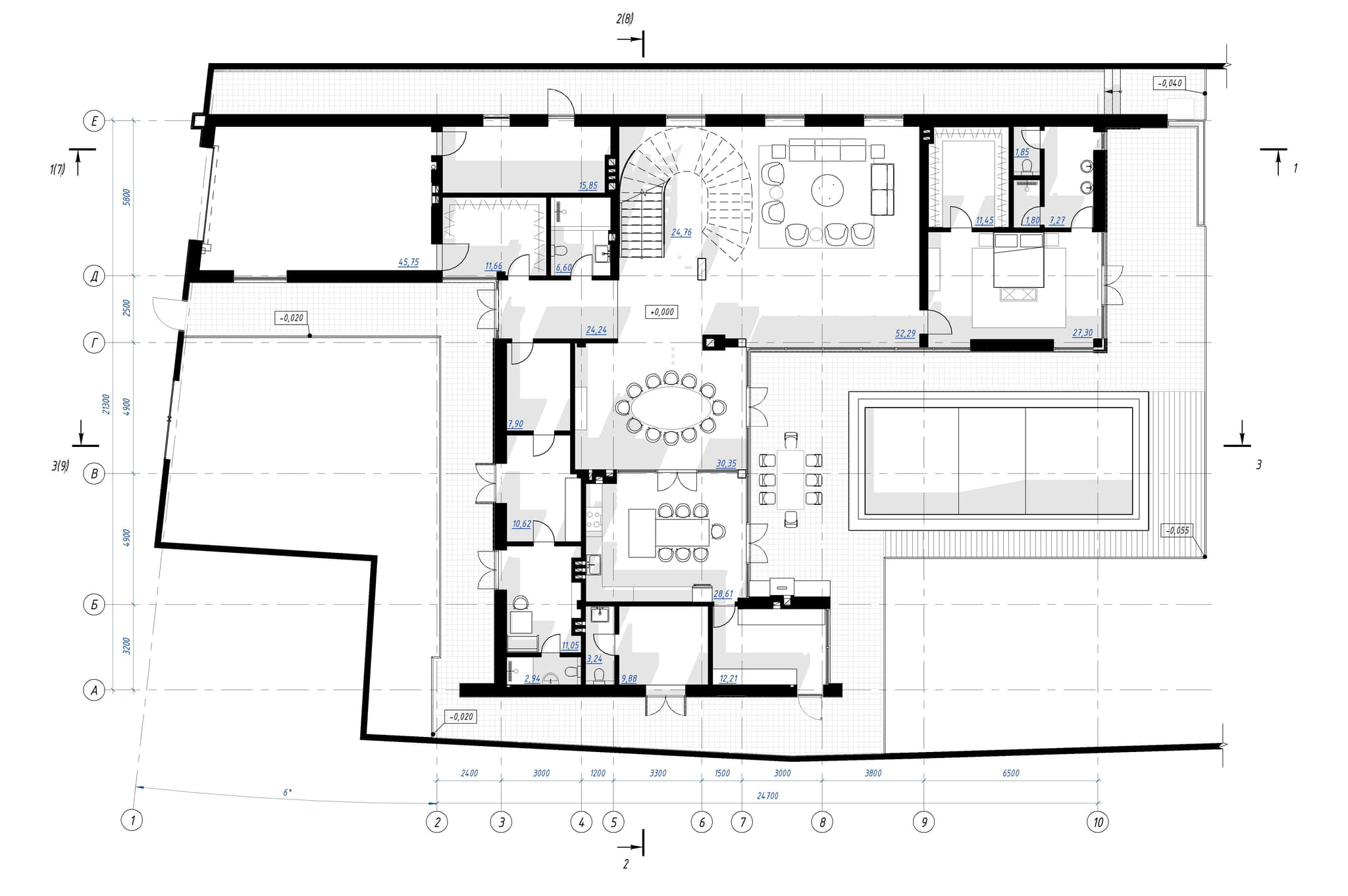 Cubic Harmony - Image 3