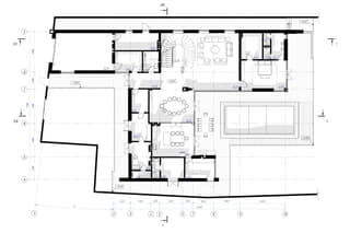 Image 3 of Nexus Veranda project