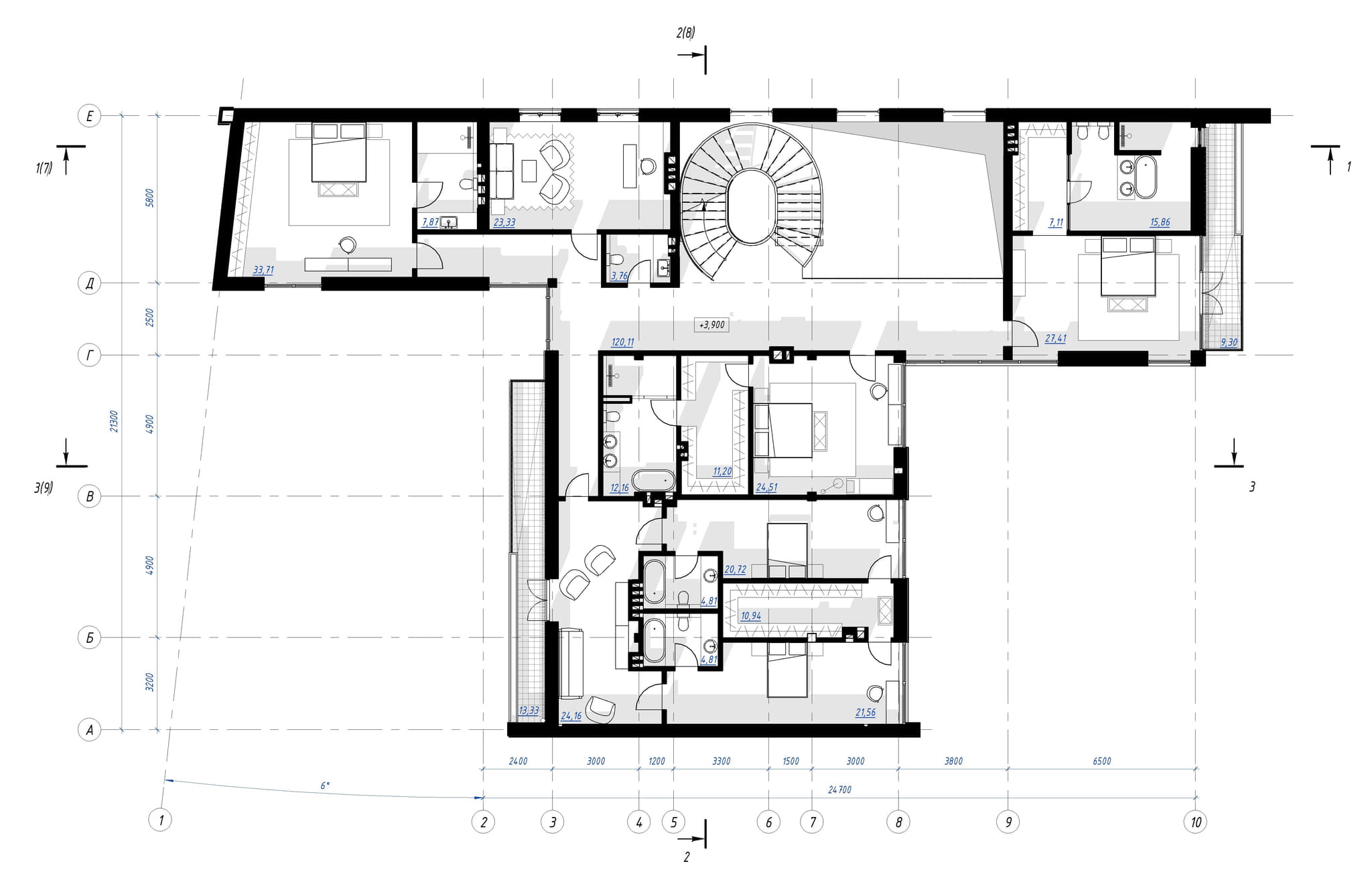 Cubic Harmony - Image 4