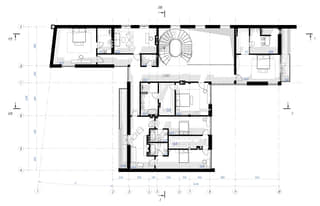 Image 4 of Nexus Veranda project