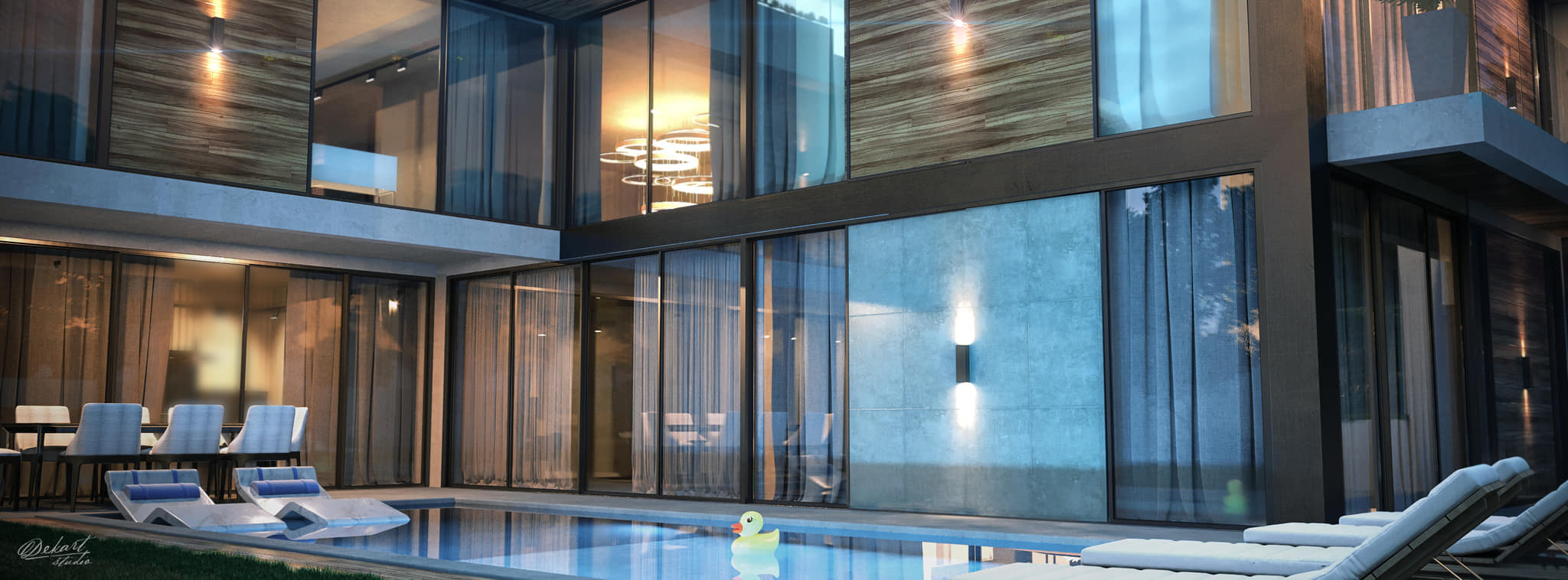 Cubic Harmony - Image 5