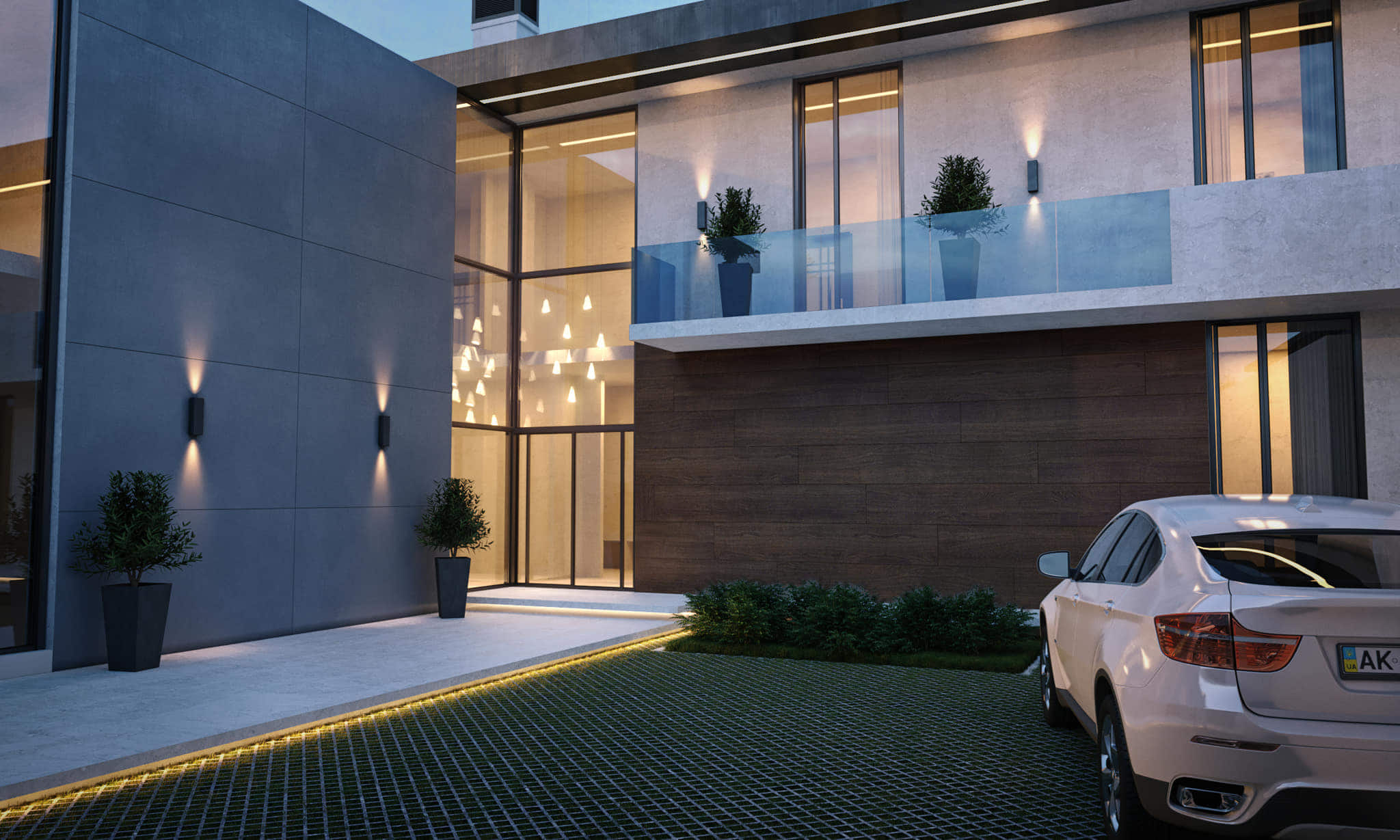 Cubic Harmony - Image 6