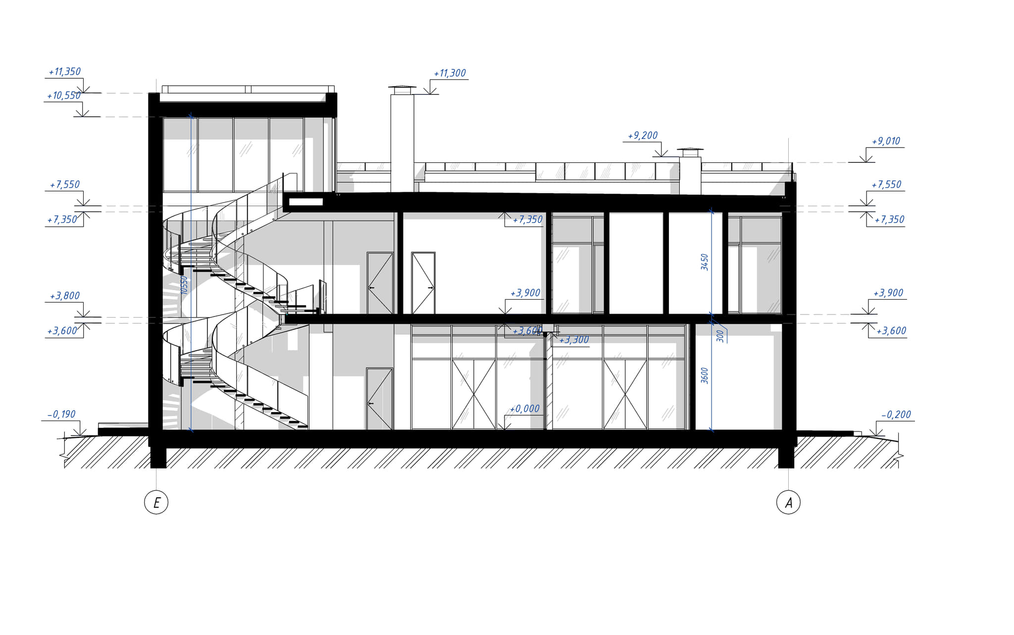 Cubic Harmony - Image 7