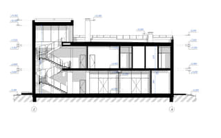 Image 7 of Nexus Veranda project